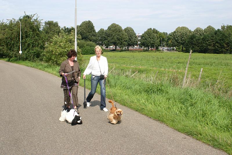 JH dag 2008 032a.jpg